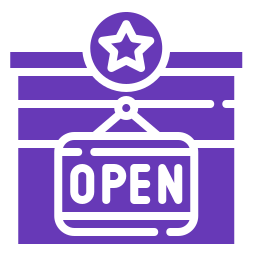 New Business Openings